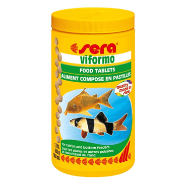 3930