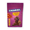 cunkies chicken chips 1