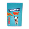 cunkies chicken jerky