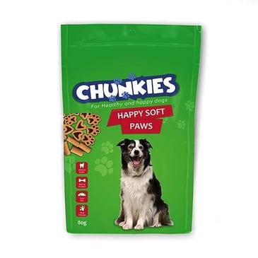 cunkies happy soft paws 1