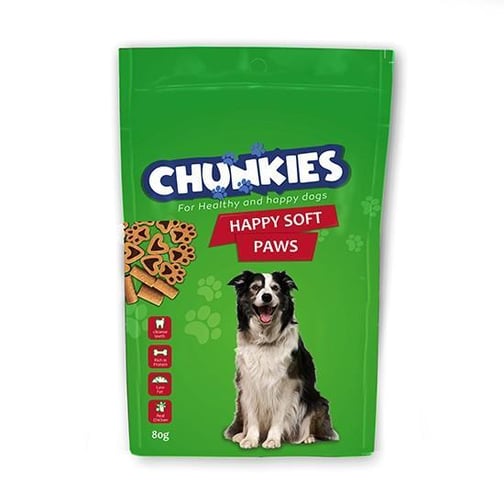 cunkies happy soft paws 1