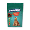 cunkies salmon bites 1