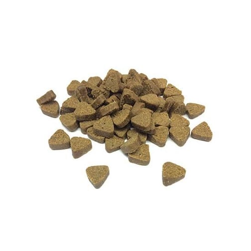 delicias 1500gr2 1