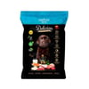 delicias 800gr