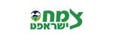 צמח ישראפט