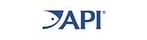 api AQUARIUM