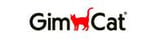 לוגו gimcat