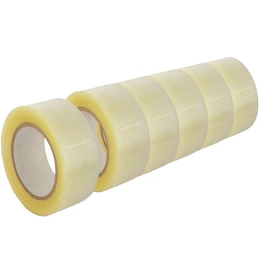 דבק מסקנטייפ 120 מטר