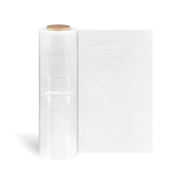 ניילון סטרץ