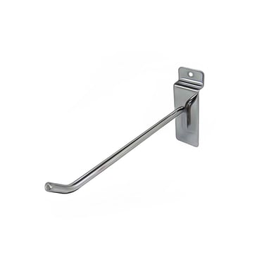 קוץ לתליית מוצרים 15 סמ