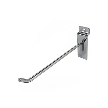 קוץ לתליית מוצרים 25 סמ