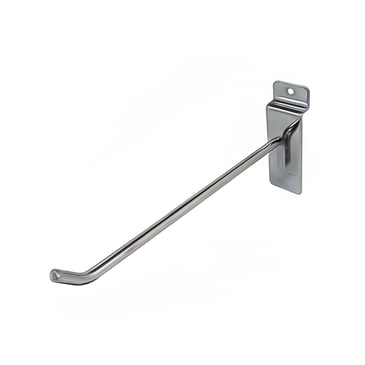 קוץ לתליית מוצרים 35 סמ