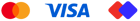 כרטיסי אשראי לוגו