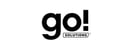logo go brand