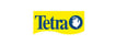 logo tetra brand
