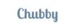 לוגו chubby