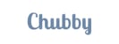 לוגו chubby