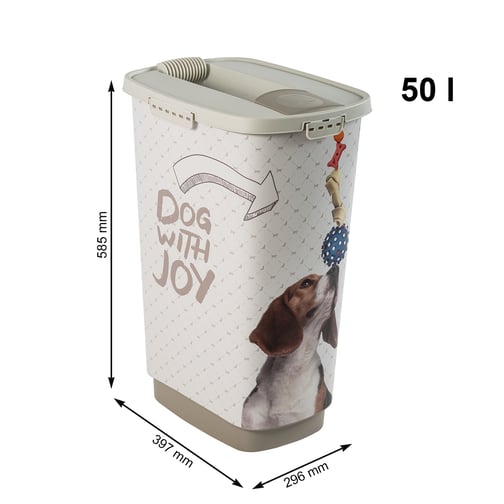 50L