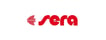 logo sera סרה דגים