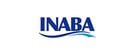 לוגו inaba