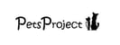 לוגו petsproject