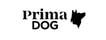 לוגו prima dog