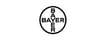 לוגו באייר bayer