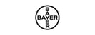 לוגו באייר bayer