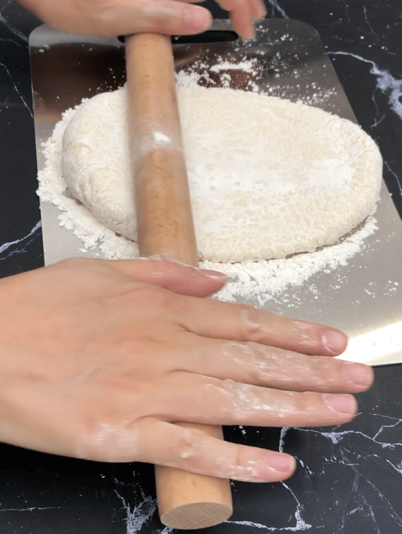 is tivano cutting board good