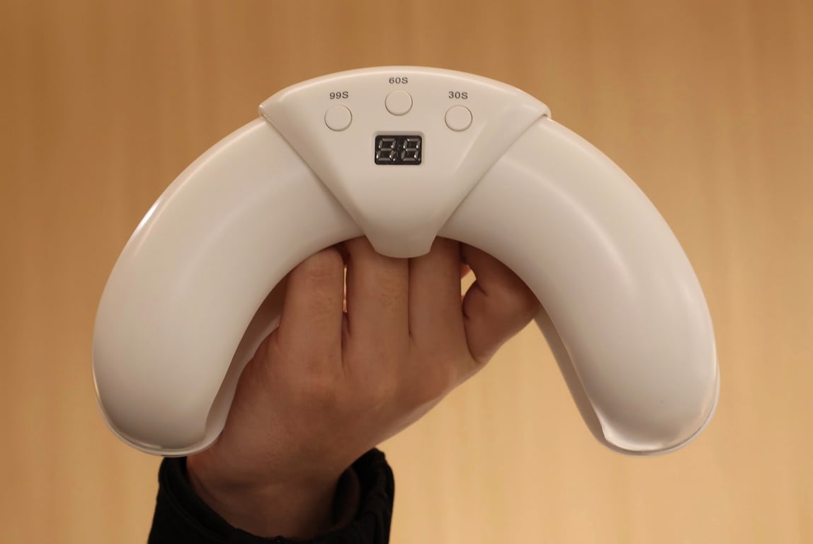 welnax bioclear product review