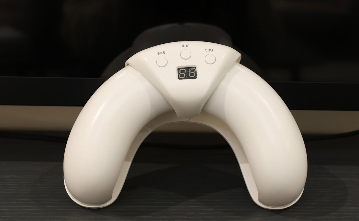 welnax bioclear reviews