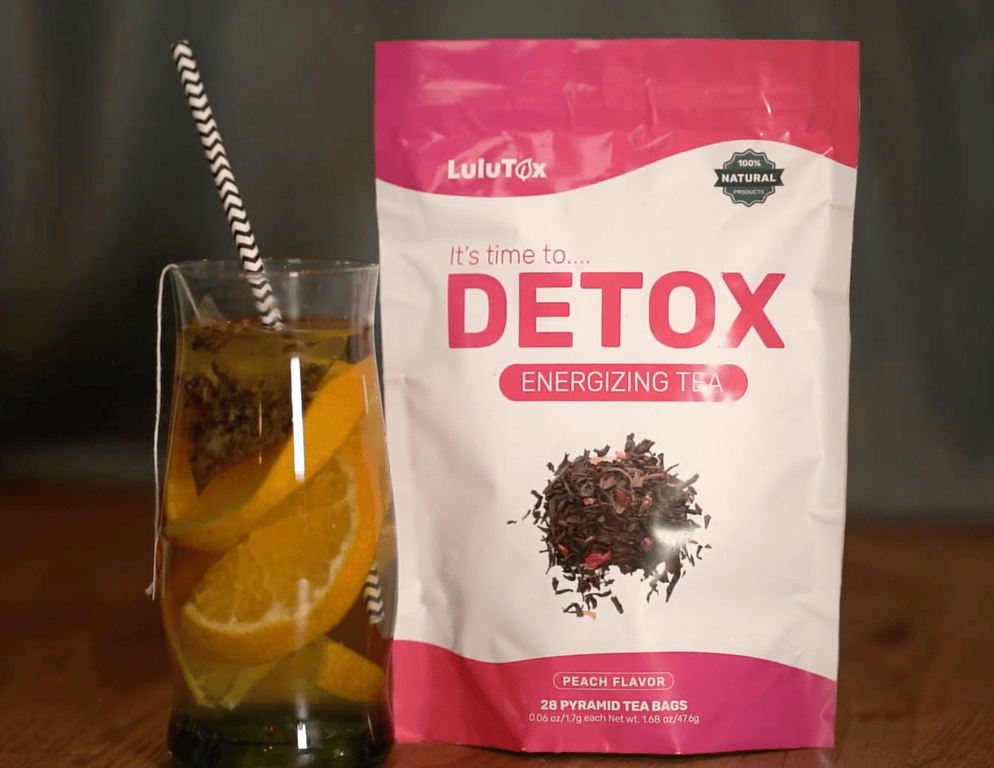 lulutox