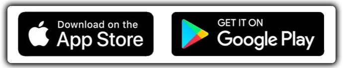 Get Early Access