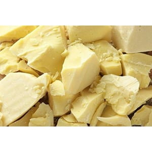 Cacao Butter