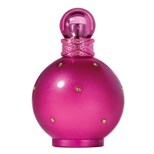 Britney Spears Circus Fantasy - Fragrances Database