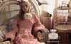 Gucci Bamboo - Fragrances Database
