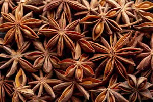 Anise
