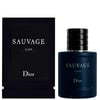 Dior Sauvage Elixir - Fragrances Database