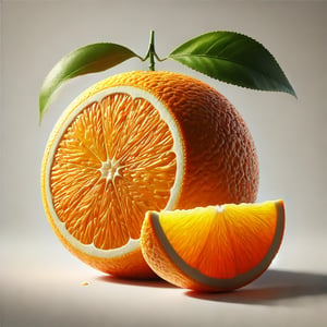 Bigarade