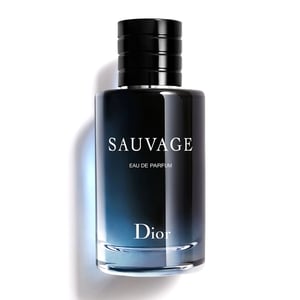 Dior Sauvage Elixir - Fragrances Database