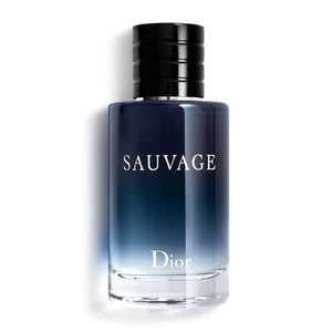 Dior Sauvage Elixir - Fragrances Database