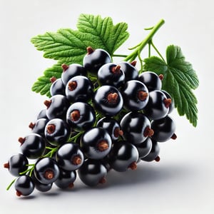 Black Currant