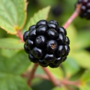 Blackberry