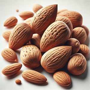 Almond