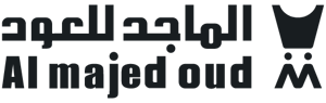 Al Majed For Oud
