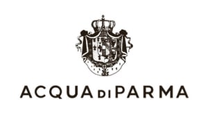 Acqua Di Parma