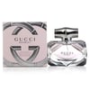 Gucci Bamboo - Fragrances Database