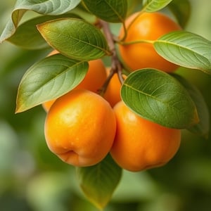 Apricot