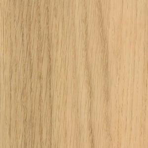 Blonde Woods