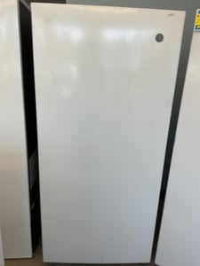 Open box 14cu freezer - $699.00 - GE-FZ-0000003